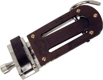 SML Paris Coupe-anches clarinette Sib