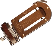 SML Paris Coupe-anches saxophone baryton