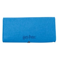 Pochette feutrine pour Switch - Harry Potter Serdaigle