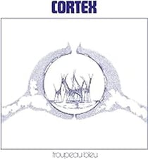 Troupeau Bleu/50th Anniversary Edition