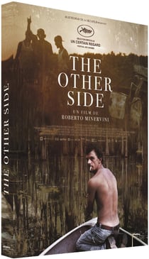 The Other Side