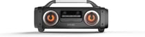 Enceinte Bluetooth R-Music - Playbox Boombox
