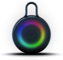 ENCEINTE BT LUX RYGHT