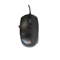 Souris gaming Pu94 3D filaire Lexip