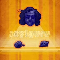 Joy! guru