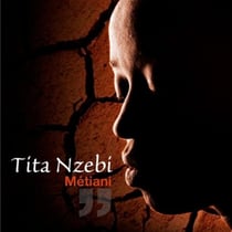 Metiani