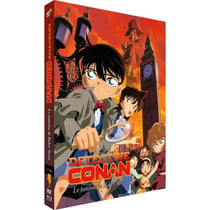 Detective conan - film 6