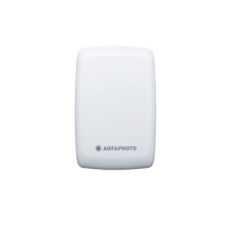 Imprimante Photo Portable AgfaPhoto - Realipix Mini P.2 Zink