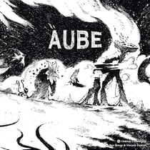 Lueur : Aube - Bombyx