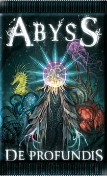 Abyss de profundis - Bombyx