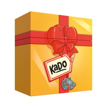 KADO - Lumberjacks Studio