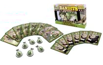 Colt Express Cheyenne