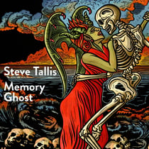 Memory Ghost