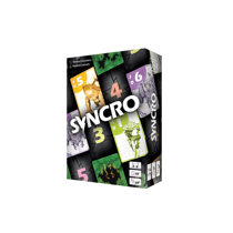 Syncro