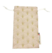 Ma pochette Tarot Emma