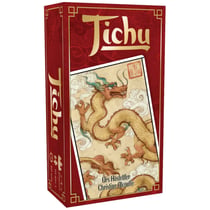 Tichu