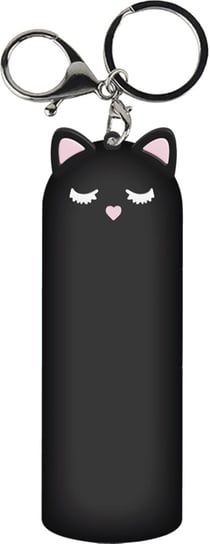 Batterie externe Yello koko - Chat Noir - 4800 mAh - USB-A / USB-C
