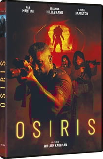 Osiris