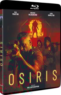 Osiris