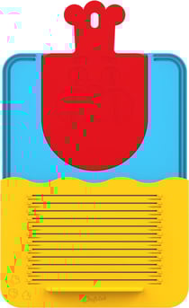 Planche à Découper