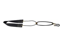 CC HS - CORDON SUNSET MAT NON PLAQUE - TAILLE XL
