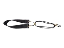 CC HS - CORDON SUNSET PLAQUE OR - TAILLE S