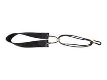 CC HS - CORDON SUNSET PLAQUE OR - TAILLE XL