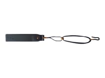 CC HS - CORDON STRIP MAT NON PLAQUE - TAILLE S