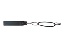 CC HS - CORDON STRIP MAT NON PLAQUE - TAILLE XL