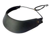 CC HS - CORDON CRESCENT PLAQUE OR - TAILLE XL