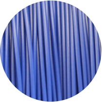 Francofil - Filament PLA Bleu - diamètre 1,75mm - 1kg - Pour imprimante 3D