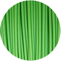 Francofil - Filament PLA Vert - diamètre 1,75mm - 1kg - Pour imprimante 3D
