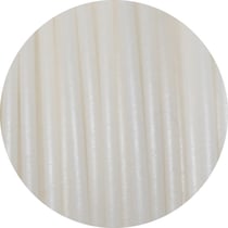 Francofil - Filament PLA Saint-Jacques - diamètre 1,75mm - 1kg - Pour imprimante 3D