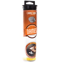 Game Tubes - Dames