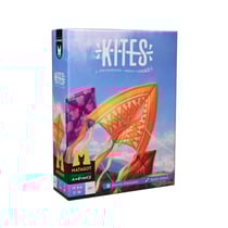 Kites