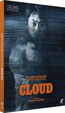 Cloud