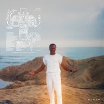 North Vol. 2 - édition colorée