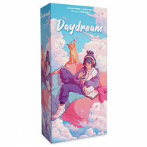 Daydream
