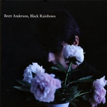 Black rainbows