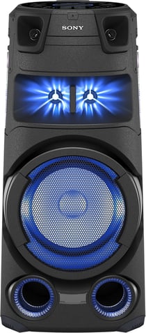 Enceinte de soirée sans-fil Sony - MHC-V73D