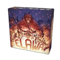 Elawa - Bombyx
