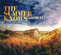 The Summer Knows (un été 42)