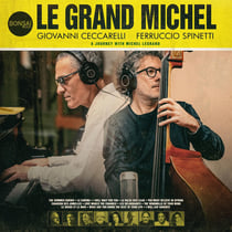 Le Grand Michel