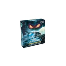 Not Alone : Exploration