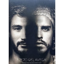 Des Ombres Et Des Lumieres
