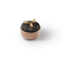 Morphée - La box qui révolutionne le sommeil