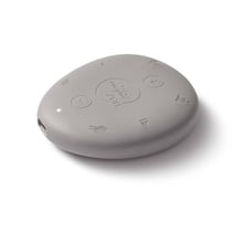 Galet de méditation anti-stress Morphée - Morphée ZEN