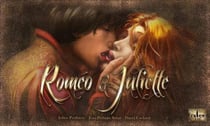 Roméo & Juliette - Sylex