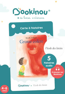 LIVRE ELECTRONIQUE ENFANT - LIVRE INTERACTIF ENFANT Cartes