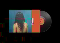 C'est Dieu Qui Dessine